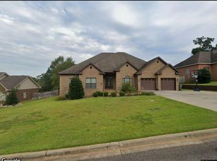 110 Brooke Ln, Enterprise, AL 36330