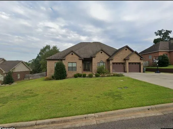 110 Brooke Ln, Enterprise, AL 36330