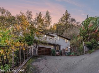 301 Toyon Road, Ukiah, CA 95482
