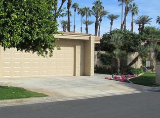 44816 Oro Grande Cir, Indian Wells, CA 92210