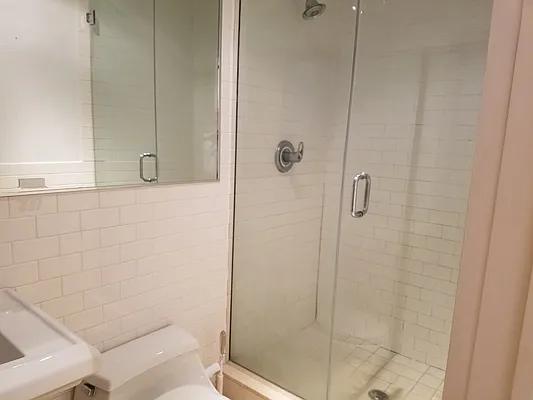 Rented by Prince Real Estate Associates LLC | media 16