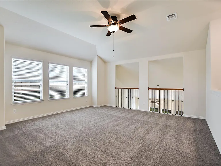 1117 Arvada Dr — Photo 18