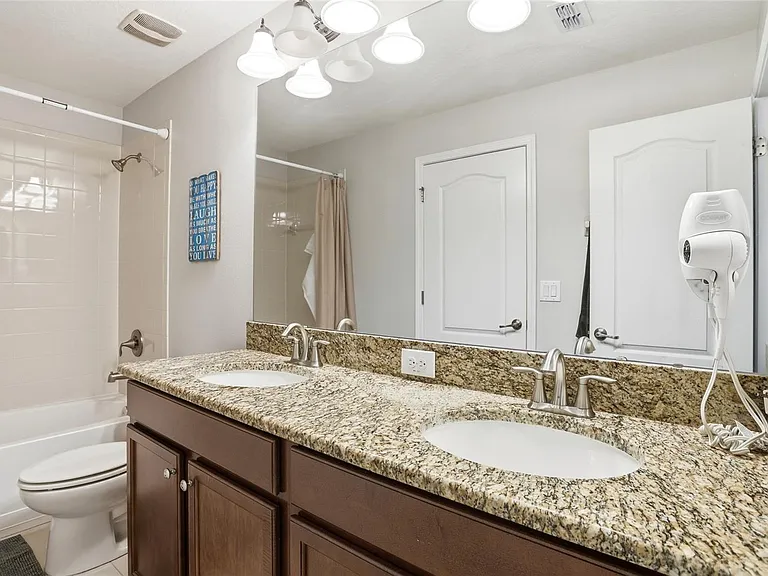 9039 Shadow Mountain St — Photo 28