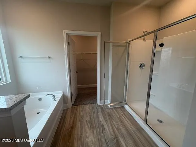 15273 Woodmanse Way — Photo 15