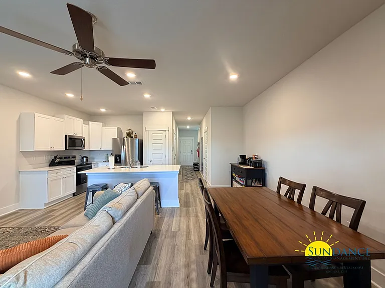 4217 Pendragon Cir — Photo 5