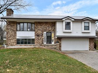 218 Market St E, Wabasha, MN 55981