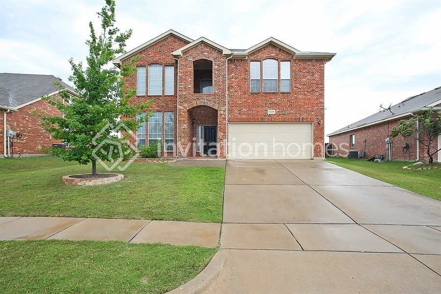 1st image of 1225 Spanish Moss Dr