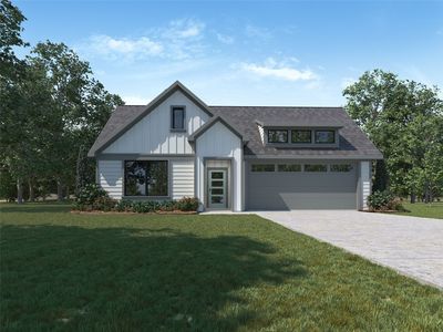 724 Trinity Park Trl, Alvarado, TX, 76009