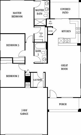 SpecFloorPlanImage
