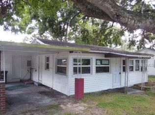 106 W Story Rd, Winter Garden, FL 34787