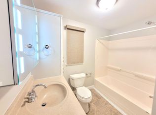 22 Gladstone St #1L, Everett, MA 02149