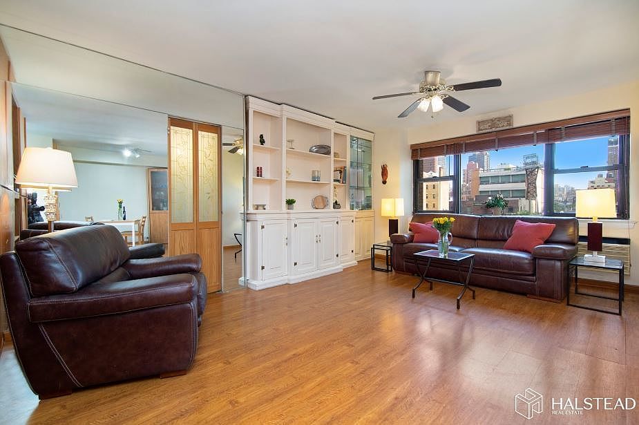 1st image of 351 E 57th St #9G