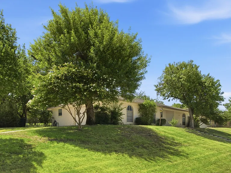 4128 Arroyo Trl — Photo 27