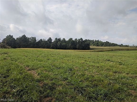 5th image of 86 Township Rd