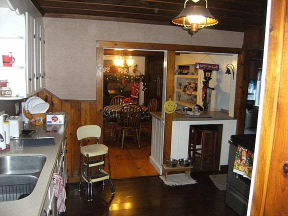 4th image of 6 Montgomery Rd
