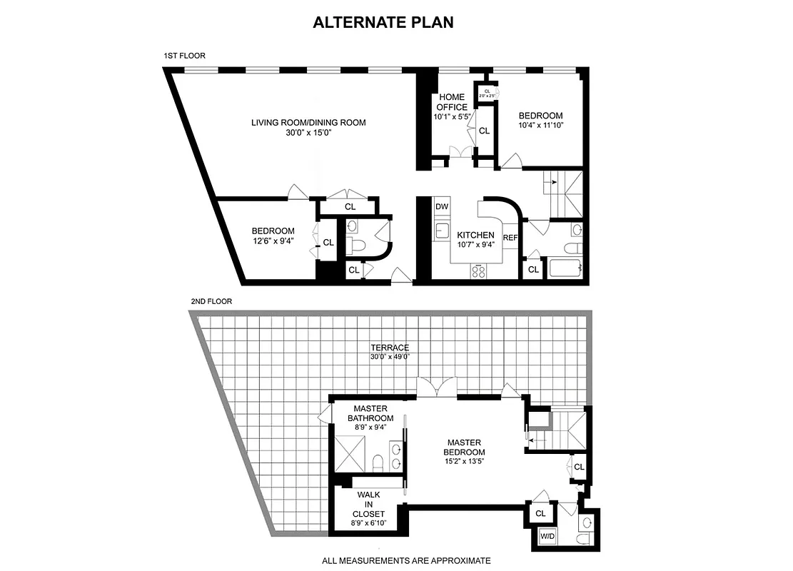 floor plan 4