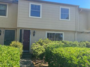 307 Bellam Blvd, San Rafael, CA 94901