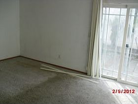 2nd image of 7476 Fernridge Dr