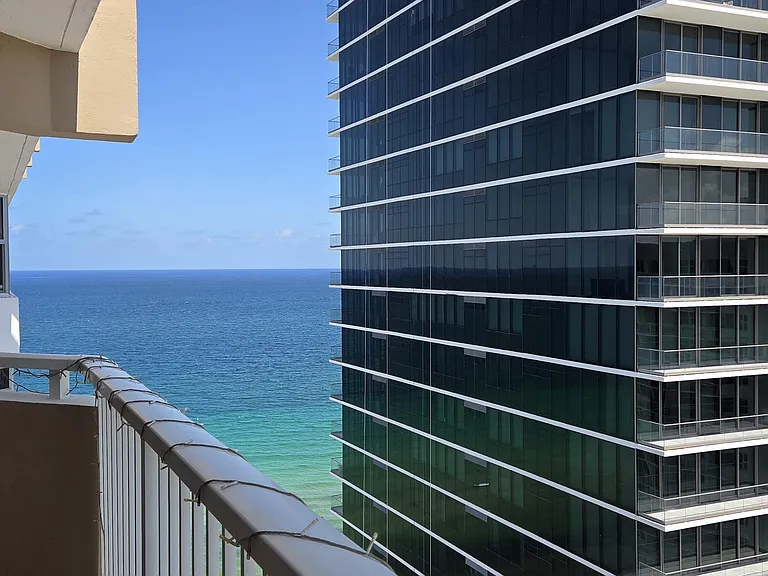 1980 S Ocean Dr #22C — Photo 5