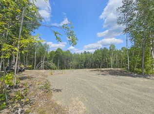 M12 L17-8 Glen View Drive, Skowhegan, ME 04976