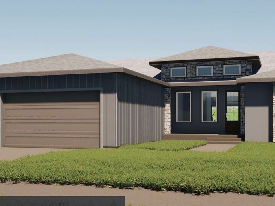 1st image of 5360 Marla Dr #23