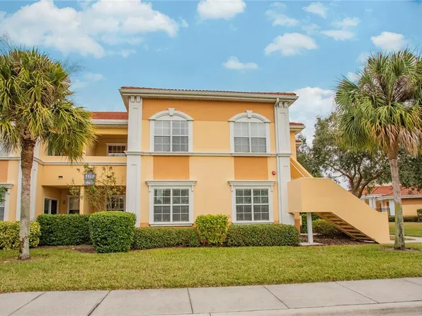 1110 Villagio Cir Unit 104, Sarasota, FL 34237