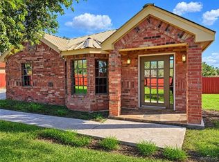 1020 Tamaulipas St, Weslaco, TX 78596