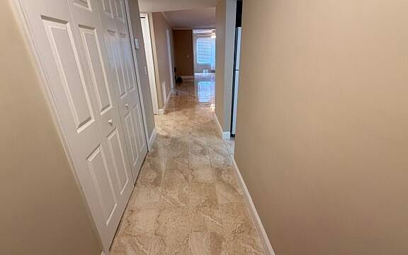 5th image of 24 Abbey Lane #107