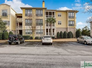 2113 Whitemarsh Way, Savannah, GA 31410