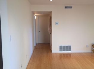 583 Chetwood St APT 3, Oakland, CA 94610