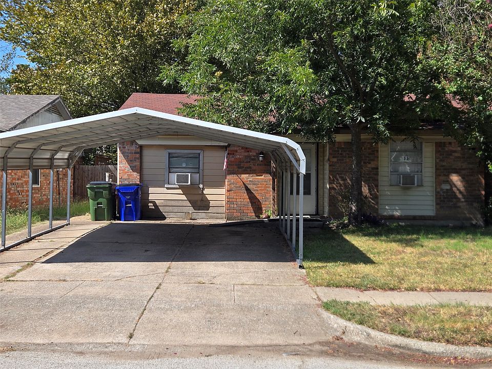 1st image of 12207 Baron Dr