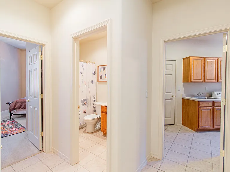 225 Colinas — Photo 28