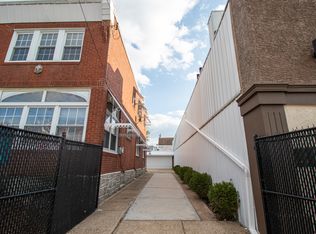4419 Edgemont St, Philadelphia, PA 19137