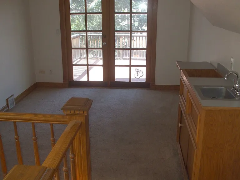 669 S Sherman St — Photo 19