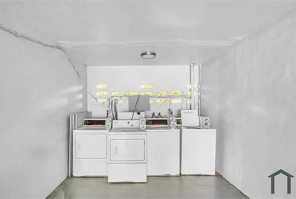 626 SW 14th Ave #205 — Photo 31
