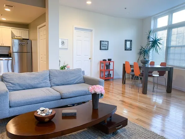 473 Newark Avenue image 6 of 19