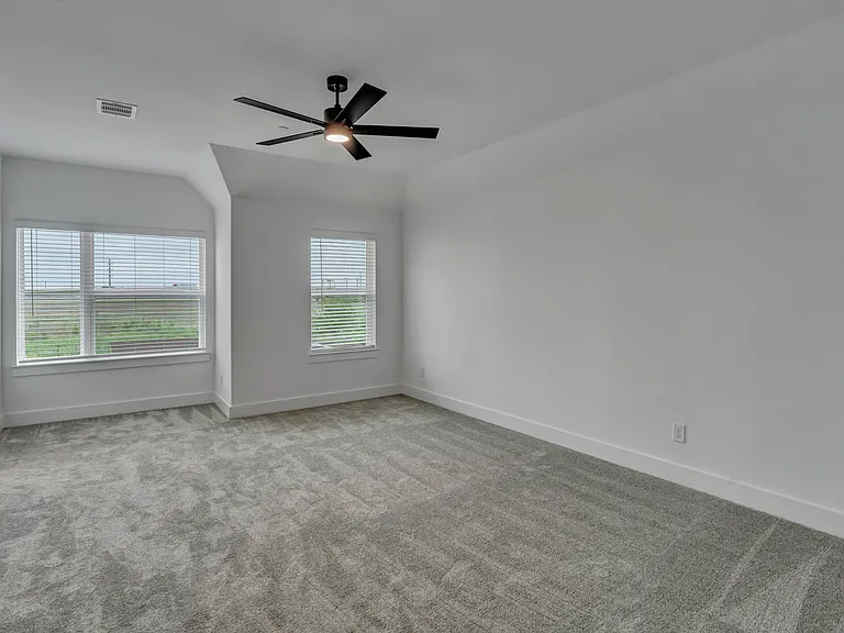 855 Lennox Dr — Photo 32