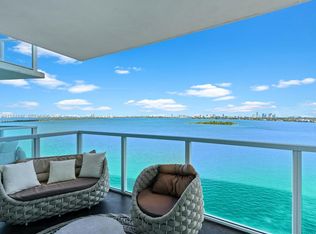 Onyx On The Bay, Miami, FL 33137