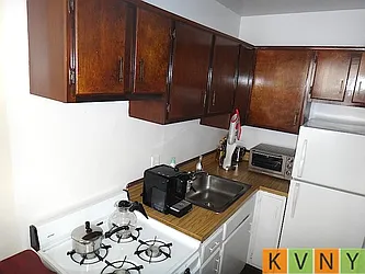 Rented by KVNY Soho