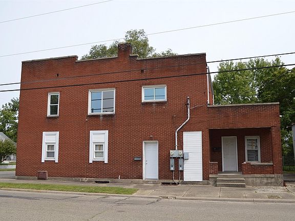 2nd image of 1500 Lafayette Ave