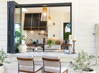 4189 Silverado Trl, Calistoga, CA 94515