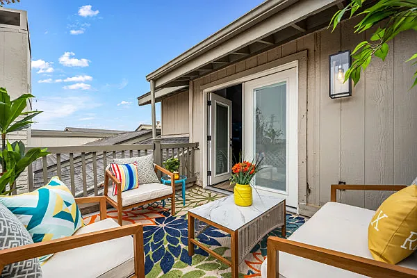 10126 Hefner Village Ter #10126 — Photo 10