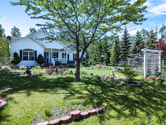 3rd image of 1303 Coulson Dr