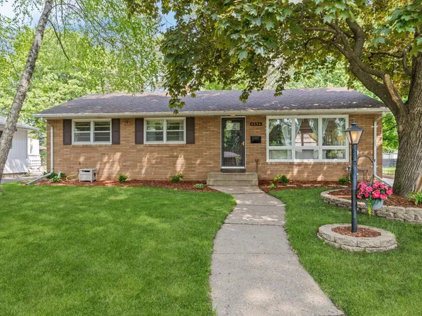 1334 Seminole Ave, West Saint Paul, MN 55118