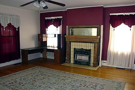 2nd image of 1307 16th St
