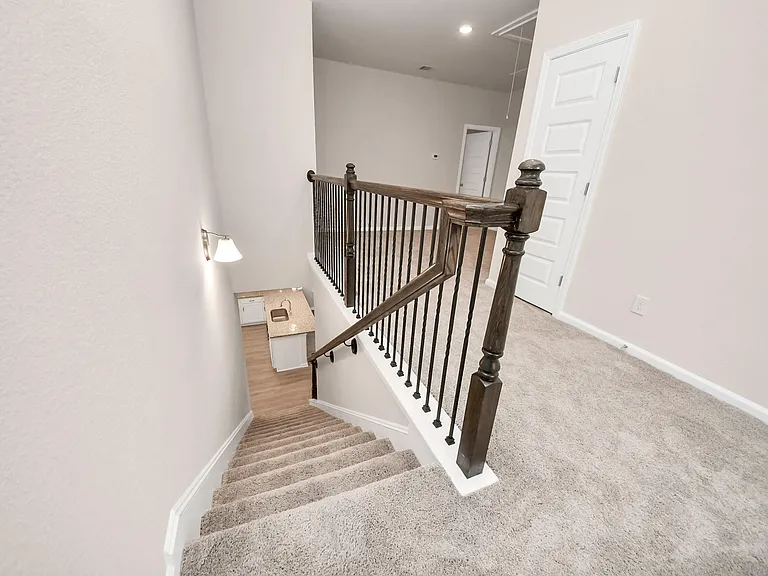 8038 Wandering Glider Dr — Photo 26
