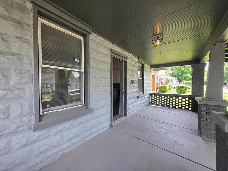 2832 Rushland Dr — Photo 5