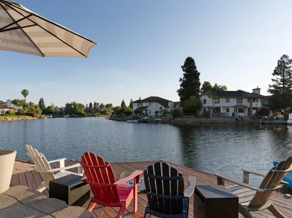 6104 Doubloon Ct, Elk Grove, CA 95758