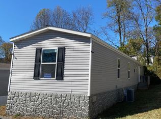 63 Bingham Rd #46, Asheville, NC 28806