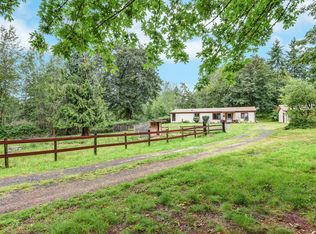 17316 SE 288th St, Covington, WA 98042